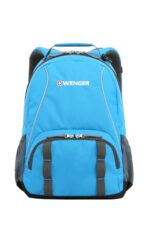 Школьный рюкзак WENGER 12903415 7