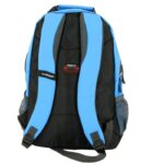 Школьный рюкзак WENGER 12903415 2
