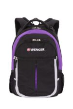 Школьный рюкзак WENGER 13852915 8