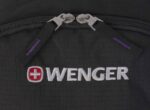 Школьный рюкзак WENGER 13852915 7