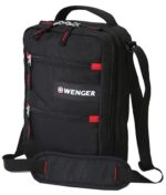 Сумка для документов WENGER 18262166 2