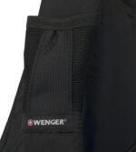 Рюкзак на одно плечо WENGER 18302130 4