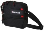 Сумка для документов WENGER 18322135 5