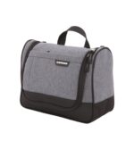 Несессер TOILETRY KIT WENGER 2379424512 3