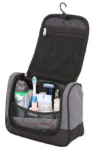Несессер TOILETRY KIT WENGER 2379424512 2