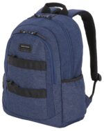 Городской рюкзак SWISSGEAR 2732302419 - 1