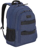 Городской рюкзак SWISSGEAR 2732302419 - 5