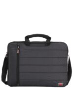 Сумка для ноутбука 17" SWISSGEAR 2790204582