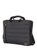 Сумка для ноутбука 17" SWISSGEAR 2790204582 2