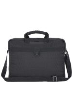Сумка для ноутбука 17" SWISSGEAR 2790204582 3