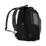 Городской рюкзак Courier WENGER 28018050 2