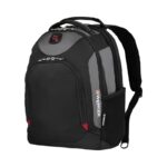 Городской рюкзак Courier WENGER 28018050 5