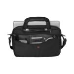 Сумка для ноутбука BC-Up 14'' WENGER 606462 4