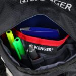 Рюкзак для активного отдыха WENGER 30532499 4