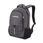 Школьный рюкзак WENGER 31264415-2