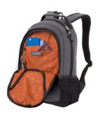 Школьный рюкзак WENGER 31264415-2 2