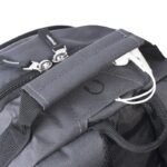 Школьный рюкзак WENGER 31264415-2 3