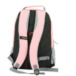 Школьный рюкзак WENGER 31268415 2
