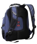 Городской рюкзак WENGER 3181303408 2