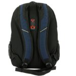 Городской рюкзак WENGER 3191203408 2