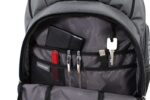 Городской рюкзак WENGER 3253424408 4
