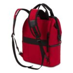 Городской рюкзак-сумка Doctor Bag SWISSGEAR 3577112405 3