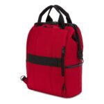 Городской рюкзак-сумка Doctor Bag SWISSGEAR 3577112405 4
