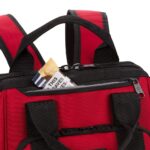 Городской рюкзак-сумка Doctor Bag SWISSGEAR 3577112405 6
