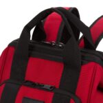Городской рюкзак-сумка Doctor Bag SWISSGEAR 3577112405 8