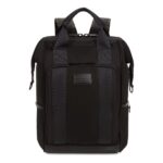 Городской рюкзак-сумка Doctor Bag SWISSGEAR 3577202424