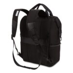 Городской рюкзак-сумка Doctor Bag SWISSGEAR 3577202424 3