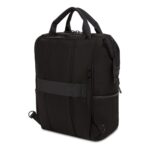 Городской рюкзак-сумка Doctor Bag SWISSGEAR 3577202424 4