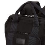 Городской рюкзак-сумка Doctor Bag SWISSGEAR 3577202424 7