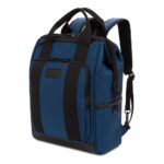Городской рюкзак-сумка Doctor Bag SWISSGEAR 3577302405 2
