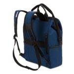 Городской рюкзак-сумка Doctor Bag SWISSGEAR 3577302405 3