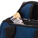 Городской рюкзак-сумка Doctor Bag SWISSGEAR 3577302405 6