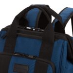 Городской рюкзак-сумка Doctor Bag SWISSGEAR 3577302405 7