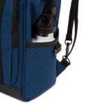 Городской рюкзак-сумка Doctor Bag SWISSGEAR 3577302405 9