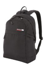 Городской рюкзак SWISSGEAR 3617202408