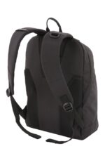 Городской рюкзак SWISSGEAR 3617202408 2