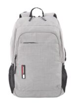 Городской рюкзак SWISSGEAR 3618424420