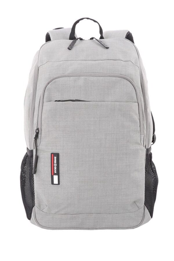 Городской рюкзак SWISSGEAR 3618424420