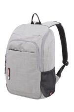 Городской рюкзак SWISSGEAR 3618424420 2