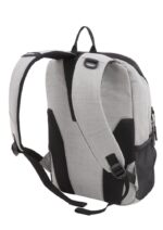 Городской рюкзак SWISSGEAR 3618424420 3