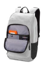 Городской рюкзак SWISSGEAR 3618424420 4