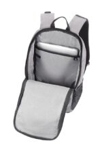Городской рюкзак SWISSGEAR 3618424420 5