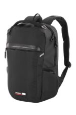 Городской рюкзак SWISSGEAR 3628202406