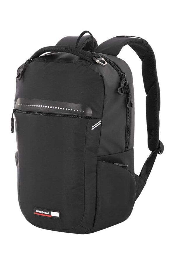 Городской рюкзак SWISSGEAR 3628202406