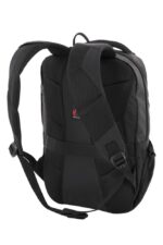 Городской рюкзак SWISSGEAR 3628202406 2