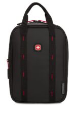 Термосумка для ланча SWISSGEAR 3733201445